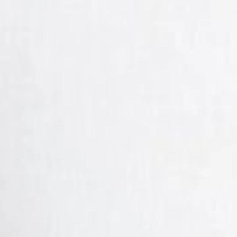 Classic One Pocket Button Up Shirt