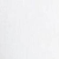 Classic One Pocket Button Up Shirt