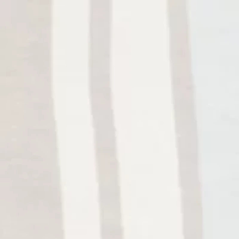 Short Sleeve Classic 1 Pocket Standard Fit Shirt