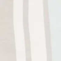 Short Sleeve Classic 1 Pocket Standard Fit Shirt