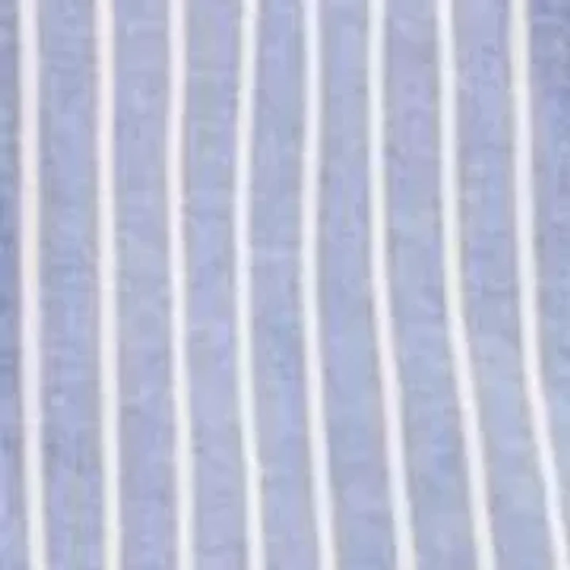Classic Standard Fit Shirt