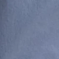 Short Sleeve One Pocket Shirt