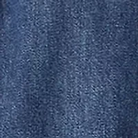 Classic One Pocket Denim Shirt