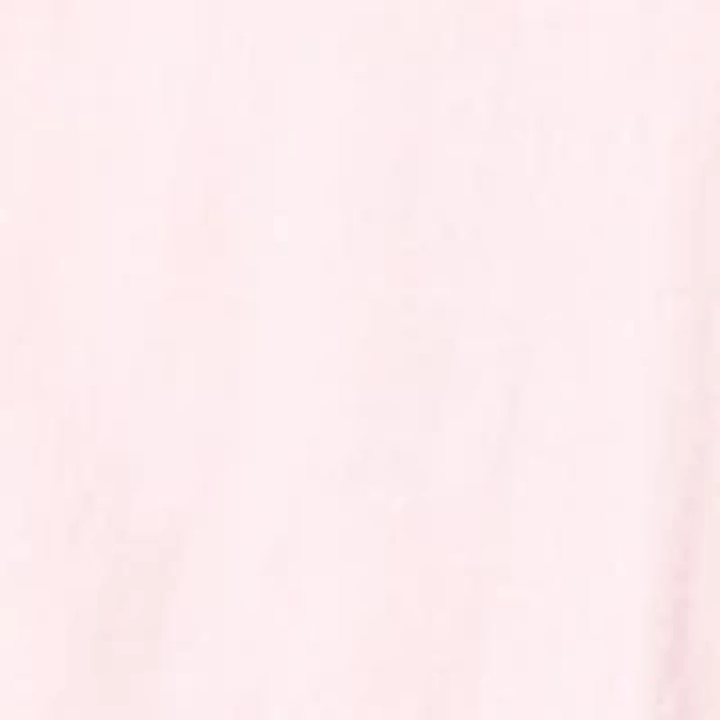 Men's Blake Brushstroke Woven Shirt