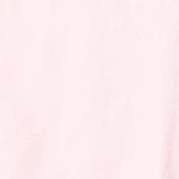 Men's Blake Brushstroke Woven Shirt