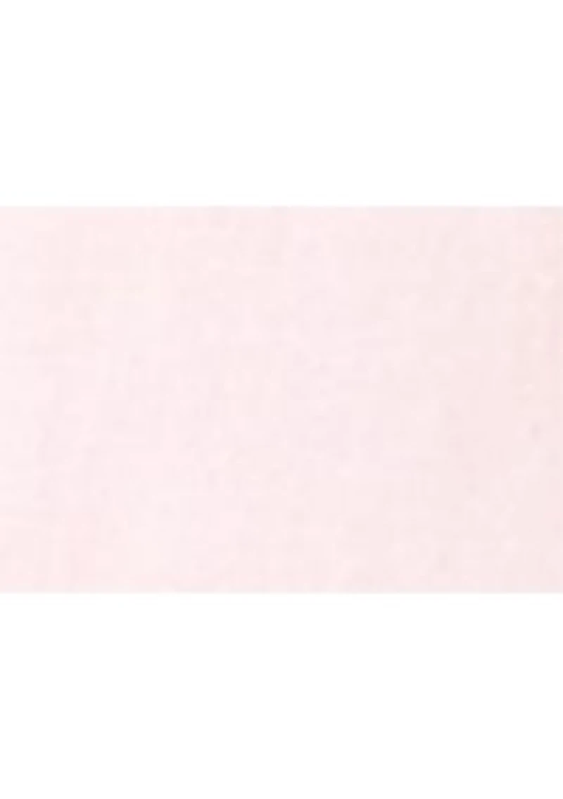 Men's Blake Brushstroke Woven Shirt