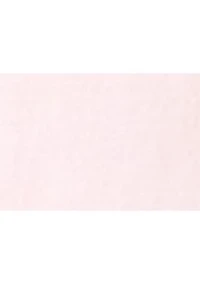 Men's Blake Brushstroke Woven Shirt