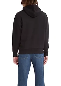 Big & Tall Hoodie