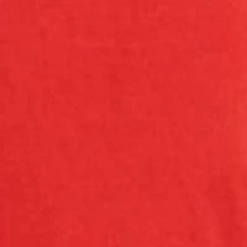 Men's Big Short Sleeve Graphic T-Shirt