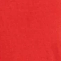 Men's Big Short Sleeve Graphic T-Shirt