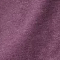 Big & Tall Cotton Graphic T-Shirt