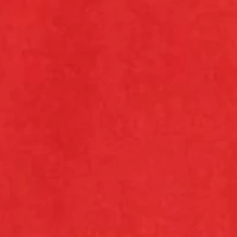 Men's Tall Short Sleeve Graphic T-Shirt