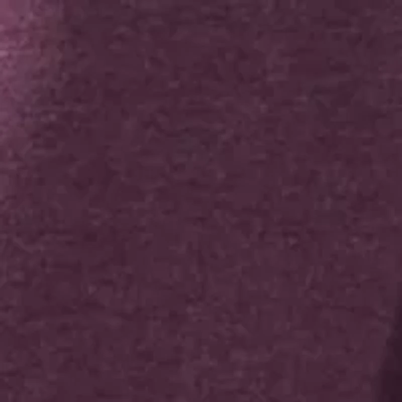 Big & Tall Short Sleeve Americana Graphic T-Shirt