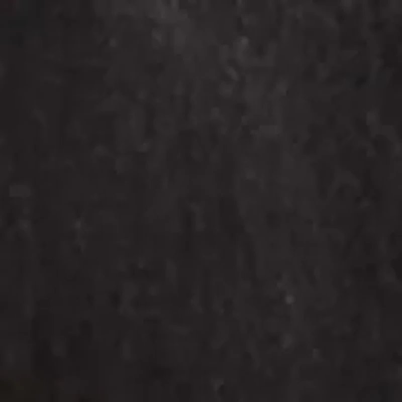 Hybrid Hoodie V Trucker Jacket