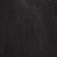 Hybrid Hoodie V Trucker Jacket