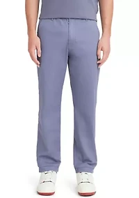 XX Chino EZ Pants