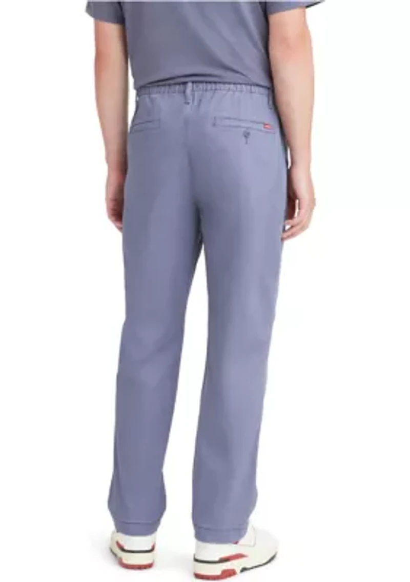 XX Chino EZ Pants