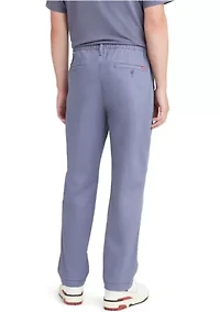 XX Chino EZ Pants