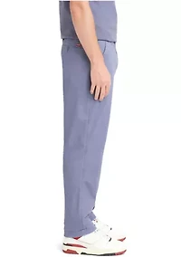 XX Chino EZ Pants