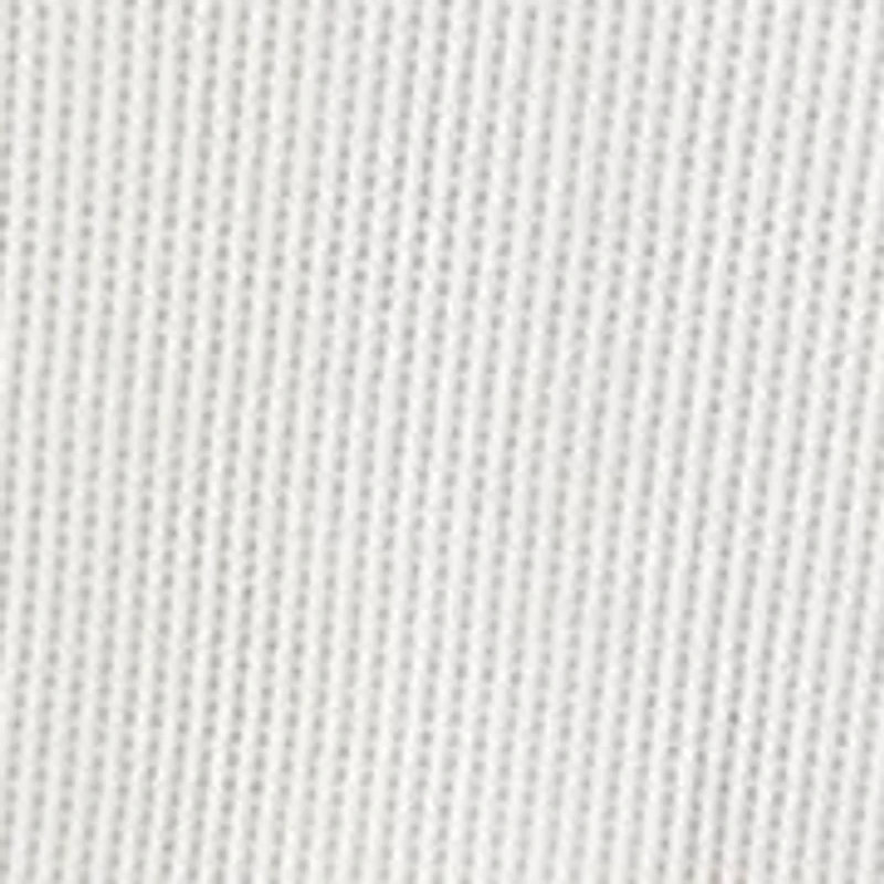 Egret Long Sleeve Thermal Shirt