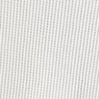 Egret Long Sleeve Thermal Shirt