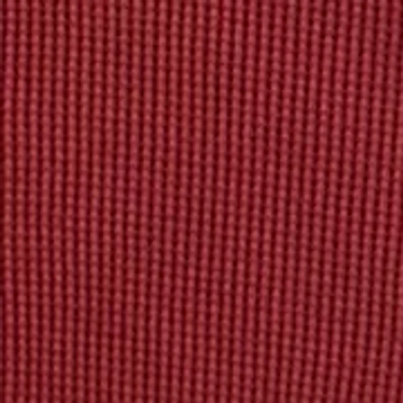 Solid Crew Neck Thermal Shirt