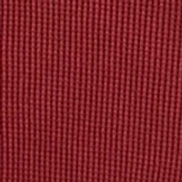 Solid Crew Neck Thermal Shirt