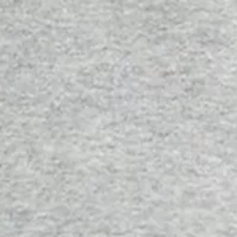 Men's Big Fleece Hoodie