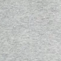 Men's Big Fleece Hoodie