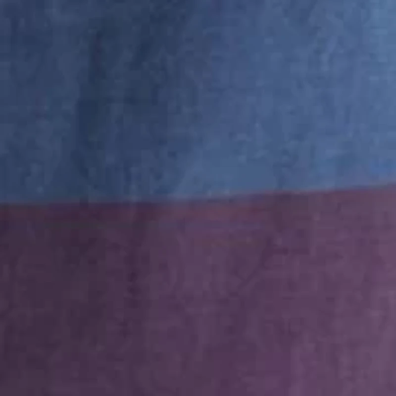 Wesley Stripe Sargas Shirt