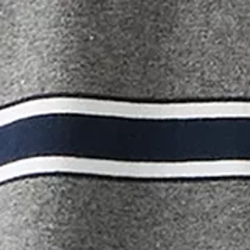 Ryker Stripe Polo Shirt