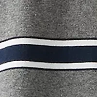 Ryker Stripe Polo Shirt