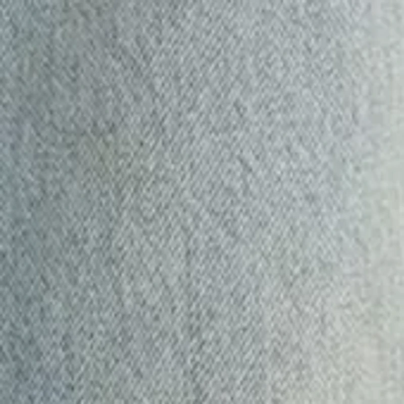 550 '92 Relaxed Tapered Jeans