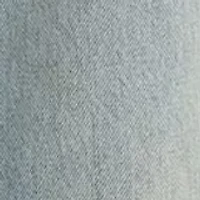 550 '92 Relaxed Tapered Jeans