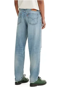 550 '92 Relaxed Tapered Jeans