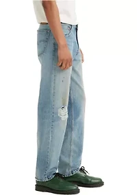 550 '92 Relaxed Tapered Jeans