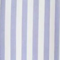 Big & Tall Slya Stripe Coastal Shirt