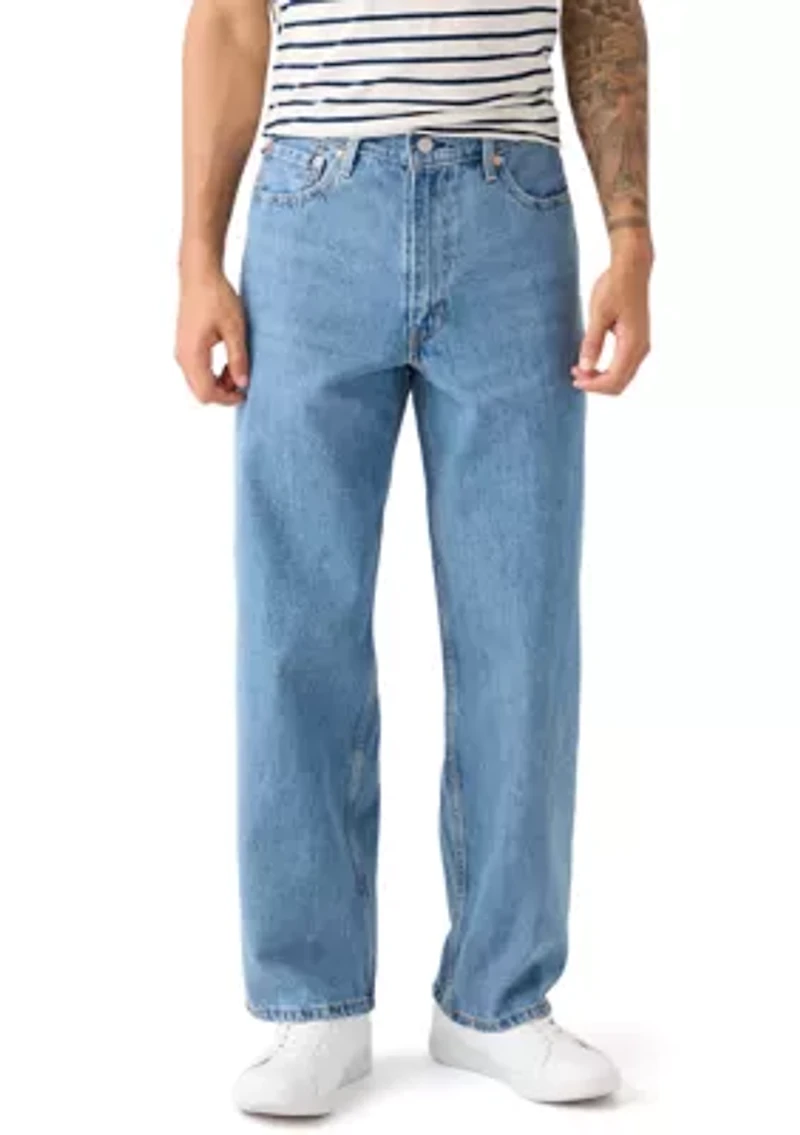 578™ Baggy Jeans
