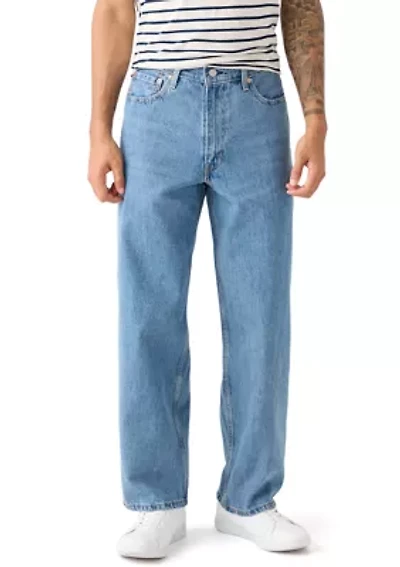 578™ Baggy Jeans