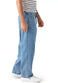 578™ Baggy Jeans