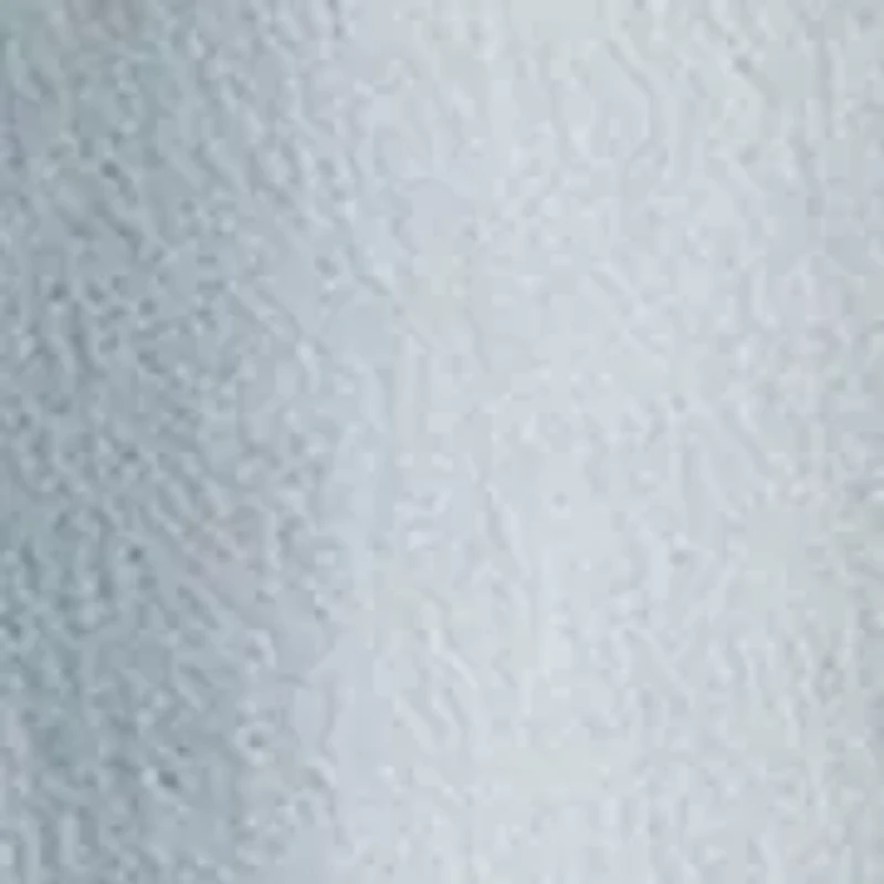 578™ Baggy Jeans