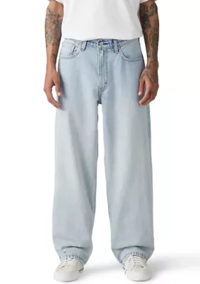 578™ Baggy Jeans