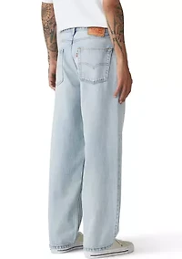 578™ Baggy Jeans