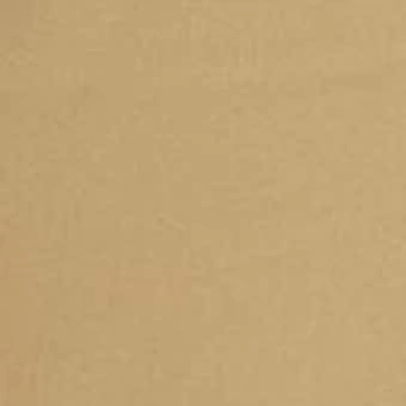 Big & Tall XX Chino Joggers III