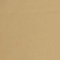 Big & Tall XX Chino Joggers III