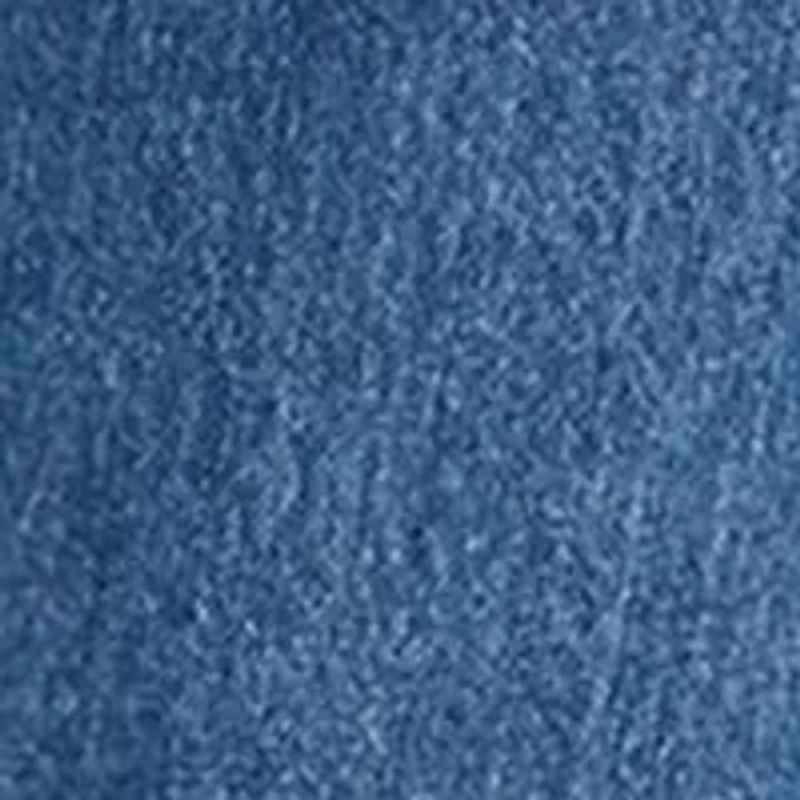 565™ Loose Straight Jeans