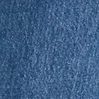 565™ Loose Straight Jeans