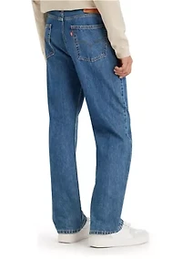 565™ Loose Straight Jeans