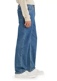 565™ Loose Straight Jeans