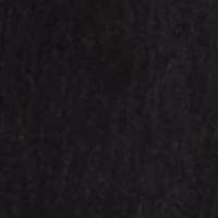 565™ Loose Straight Fit Jeans